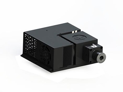 NIR/ICG近红外荧光腹腔镜光源-近红外LED