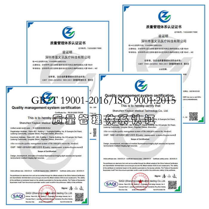 ISO9001-证书官网展示副本2.jpg