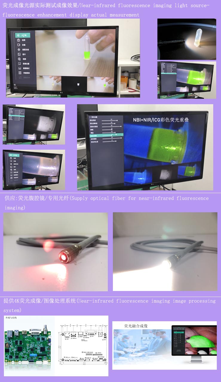 荧光产品页内图片.jpg