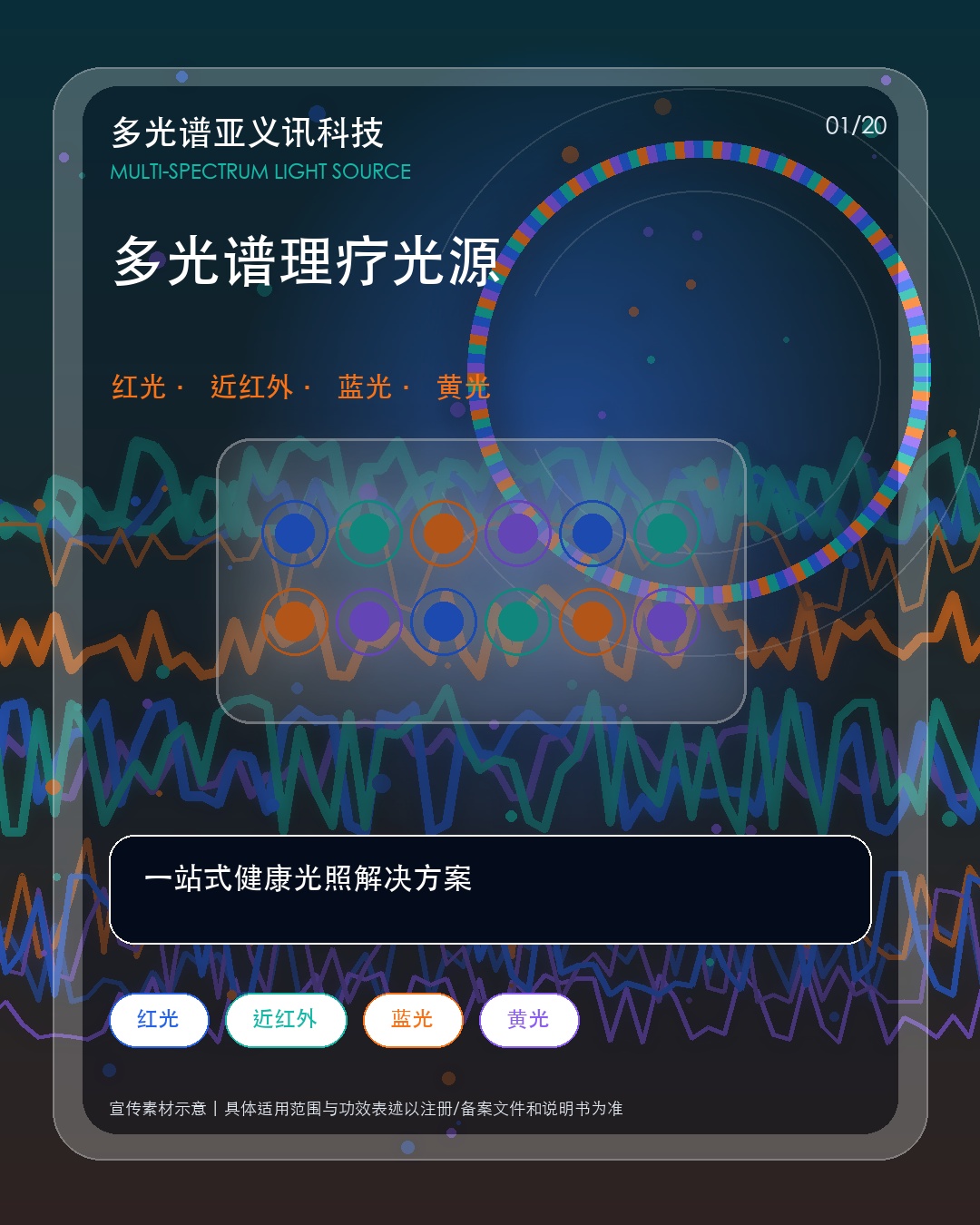 01_多光谱理疗光源.jpg